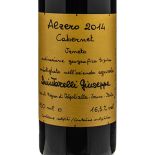 dettaglio-alzero-cabernet-igt-2014