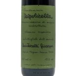 Valpolicella Quintarelli 2016 - Valpolicella Classico Superiore DOC