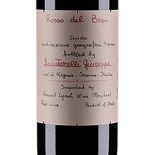 dettaglio-rosso-del-bepi-2016-quintarelli