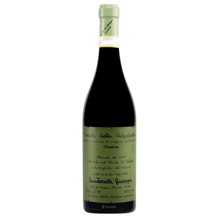 recioto-della-valpolicella-docg-2011