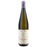 bianco-secco-2021-cantina-quintarelli