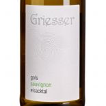 dettaglio-griesser-gols-sauvignon-blanc-2021