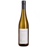 Rigger Ghuner Veltliner DOC 2021- Cantine Griesserhof