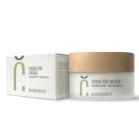 Antiage face cream - Esseressenza, Sicilian cosmetics
