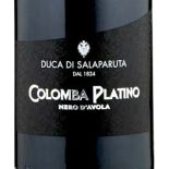 Red Colomba Platino 2023 Duca di Salaparuta Sicily DOC Red Colomba Platino 2023 Duca di Salaparuta Sicily DOC