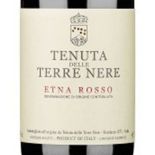 Vendita Online Etna Rosso DOC 2021 - TERRE NERE