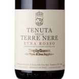 Prephilloxera 2019 Red wine Etna DOC - Terre Nere