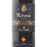 Ribeca Perricone 2019 Sicilia rosso D.O.C. - Cantine Firriato