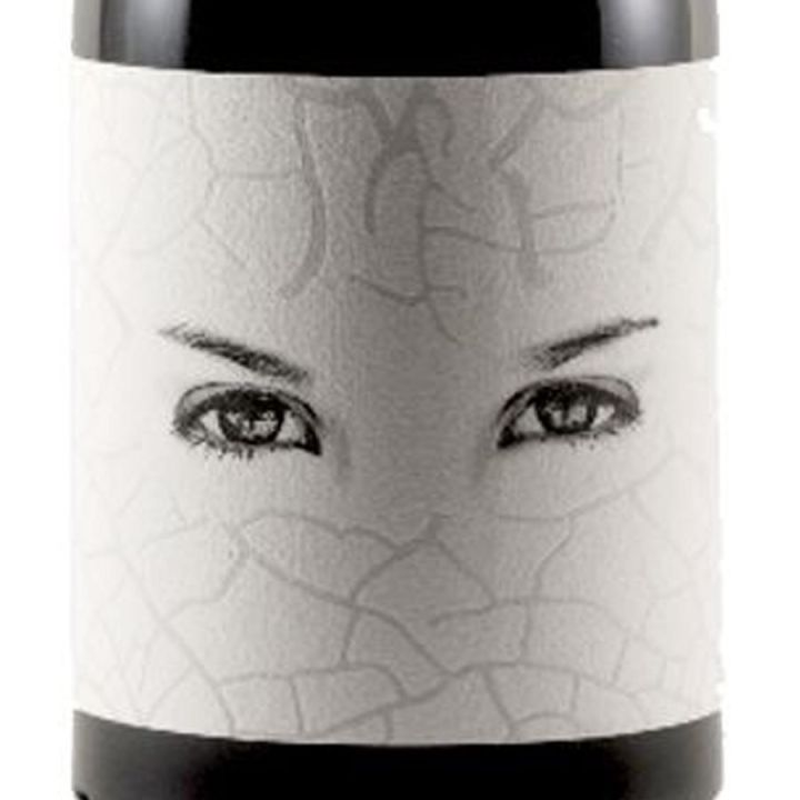 Rosso di Laura Red wine 2016 - Etna Rosso DOC - Tenuta Benedetta