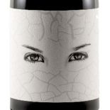 Rosso di Laura Red wine 2016 - Etna Rosso DOC - Tenuta Benedetta