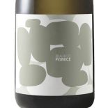 Bianco Pomice 2021 Organic White Wine - IGP Terre Siciliane