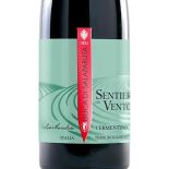 Sentiero del Vento Duca di Salaparuta Vermentino 2024 Terre Siciliane IGT