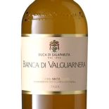 Duca of Salaparuta Bianca of Valguarnera Terre Siciliane IGP 2021