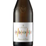 Wine Bianco di Nera Più Organic Bottle of 375ml - Milazzo
