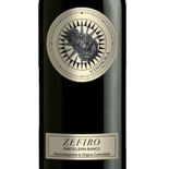 Zefiro White Wine - White Pantelleria DOP