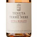 Vendita Online Etna Rosato DOC 2022 - TERRE NERE