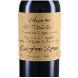 Amarone della Valpolicella Dal Forno Romano 2015 - Amarone DOCG