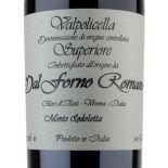 Valpolicella Dal Forno Romano 2014 - Valpolicella Superiore DOC