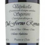 Valpolicella Superiore DOC Monte di Lodoletta Dal Forno Romano 2015