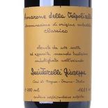 Amarone della Valpolicella Quintarelli 2012 - Amarone Classico DOCG