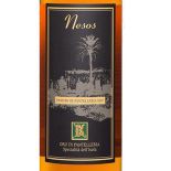 Online sale Passito di Pantelleria D.O.C. - Meditation wine