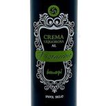 Crema di Liquore al Pistacchio in vendita online