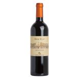 Ben Ryé Donnafugata Pantelleria Passito Doc 375ml