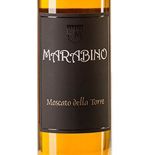 Online sale organic Moscato - Moscato della Torre Marabino