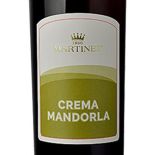 Almond cream flavored Sicilian wine for sale online
