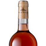 Our Rosé Wine - IGP Terre Siciliane 2021 - Az. Agr. Spadafora
