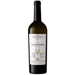 Catarratto White Wine 2022 - Az. Agr. Spadafora