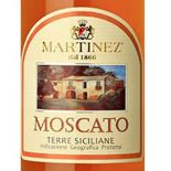 Moscato siciliano vino liquoroso in vendita online.