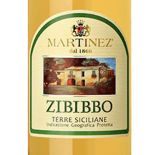 Zibibbo siciliano vino liquoroso in vendita online.