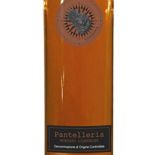 Dessert Wine Moscato Pantelleria DOC