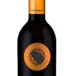 Passito di Pantelleria D.O.P. 2016 Arbaria della Cantina Vinisola