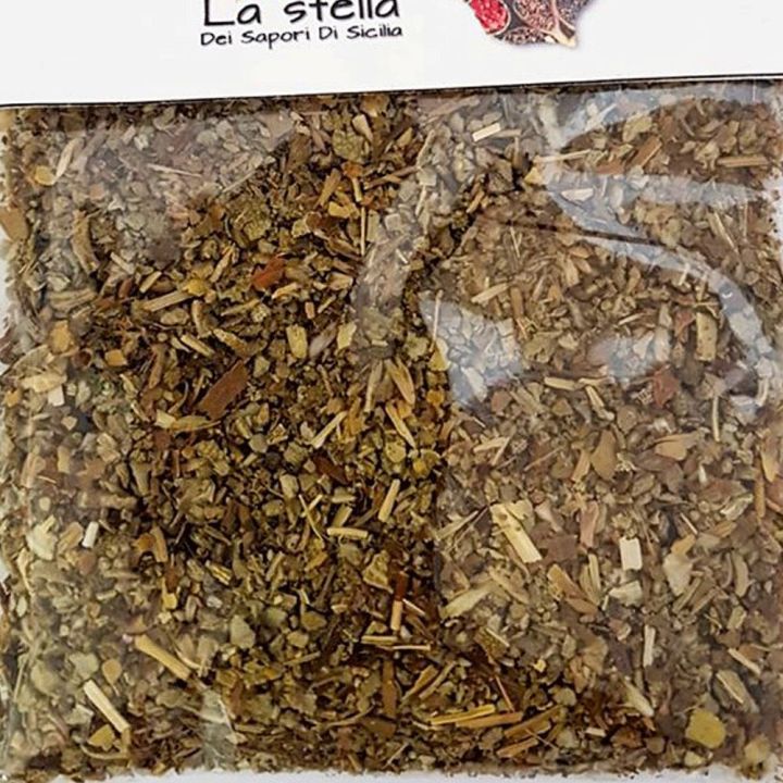 Chopped sage, 10g bag