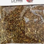 Salvia sminuzzata, sacchetto da 10g