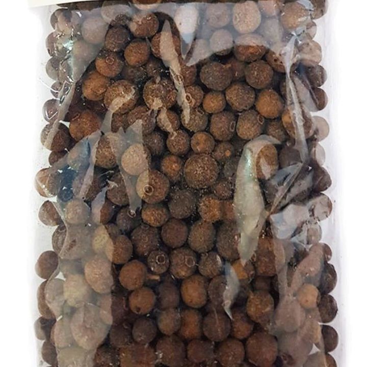 Original Sicilian allspice
