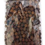 Pimento siciliano originale Pimento siciliano originale