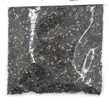 Poppy seeds in bag of 30 grams