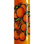 Rosolio di Cinnamon, Sicilian artisan product, for sale online