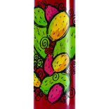Rosolio di Ficodindia, Sicilian artisan product for sale