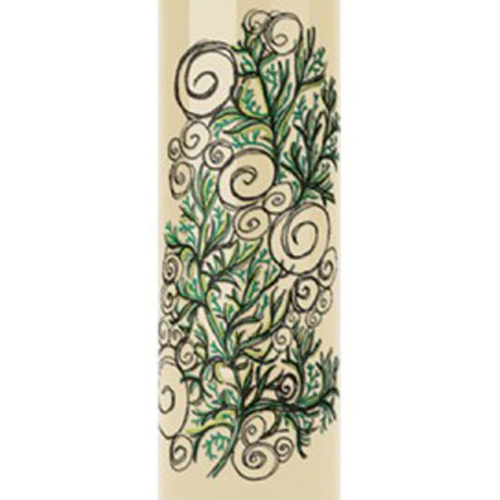 Sicilian artisan liqueur with fennel for sale online