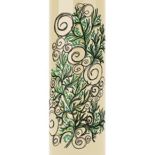 Sicilian artisan liqueur with fennel for sale online