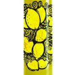 Lemoncello di Sicilia, il Liquore al limone in vendita online