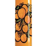 Artisanal Sicilian Mandarin Rosolio, for sale online