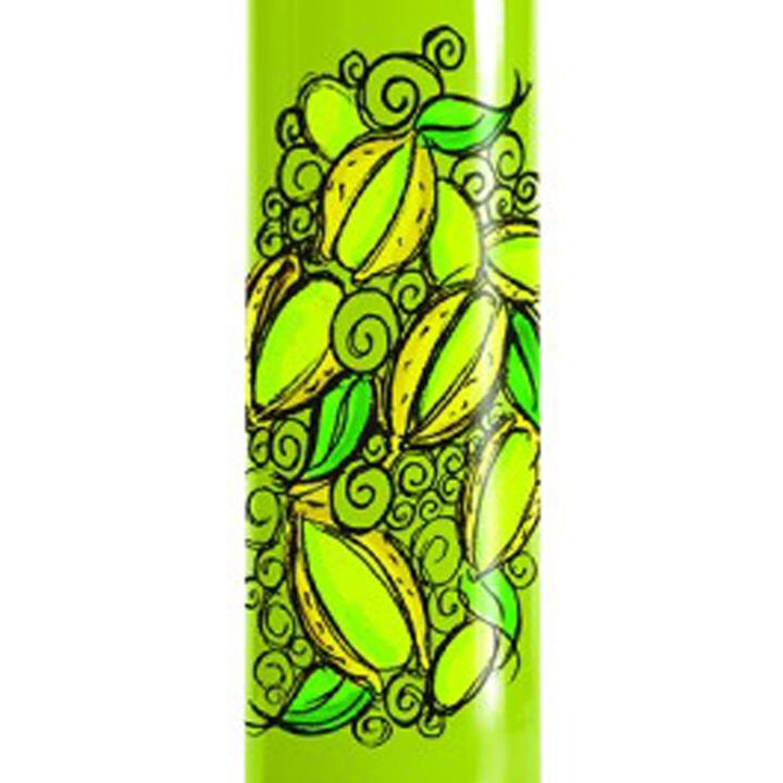 Pistachio Rosolio, handmade product, for sale online