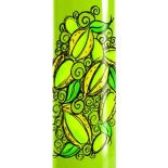 Pistachio Rosolio, handmade product, for sale online