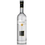 Grappa Quater Distilled Wine - Firriato