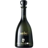 Isabel Grappa di Ansonica o Inzolia siciliana della Cantina Milazzo BIO